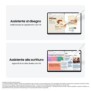 Samsung Galaxy Tab S11 Ultra, 37,1 cm 14.6", 2960 x 1848 pixels, 512 Go, 12 Go, 692 g, Gris