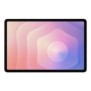 Samsung Galaxy Tab S11 5G, 27,9 cm 11", 2560 x 1600 pixels, 128 Go, 12 Go, 471 g, Argent