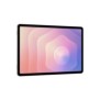 Samsung Galaxy Tab S11 5G, 27,9 cm 11", 2560 x 1600 pixels, 128 Go, 12 Go, 471 g, Argent