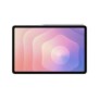 Samsung Galaxy Tab S11 5G, 27,9 cm 11", 2560 x 1600 pixels, 128 Go, 12 Go, 471 g, Argent