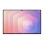 Samsung Galaxy Tab S11 Ultra, 37,1 cm 14.6", 2960 x 1848 pixels, 256 Go, 12 Go, 695 g, Argent