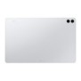 Samsung Galaxy Tab S11 Ultra, 37,1 cm 14.6", 2960 x 1848 pixels, 256 Go, 12 Go, 695 g, Argent