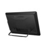 ASUS ExpertCenter E1 AiO E1600WKAT-BMR143M, 39,6 cm 15.6", Full HD, Intel® Celeron® N, 4 Go, 256 Go, Noir