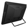ASUS ExpertCenter E1 AiO E1600WKAT-BMR106X, 39,6 cm 15.6", Full HD, Intel® Celeron® N, 4 Go, 128 Go, Windows 11 Pro