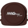 Laut International LAUT MAGMOJI, Multicolore, Polyvinyl chloride , 1 pièce