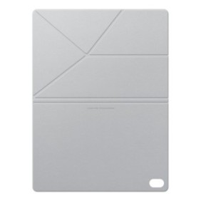 Samsung Book Cover Hybride pour Galaxy Tab S11, Housse, Samsung, Galaxy Tab S11, 27,9 cm 11", 266 g