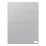 Samsung Book Cover Hybride pour Galaxy Tab S11, Housse, Samsung, Galaxy Tab S11, 27,9 cm 11", 266 g