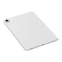Samsung Book Cover Hybride pour Galaxy Tab S11, Housse, Samsung, Galaxy Tab S11, 27,9 cm 11", 266 g