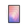 Samsung Book Cover Hybride pour Galaxy Tab S11, Housse, Samsung, Galaxy Tab S11, 27,9 cm 11", 266 g
