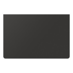Samsung EF-DX930, Folio, Samsung, Galaxy Tab S11 Ultra, 37,1 cm 14.6", 466 g