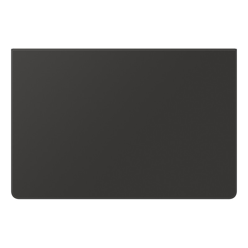 Samsung EF-DX930, Folio, Samsung, Galaxy Tab S11 Ultra, 37,1 cm 14.6", 466 g