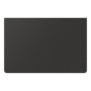 Samsung EF-DX930, Folio, Samsung, Galaxy Tab S11 Ultra, 37,1 cm 14.6", 466 g
