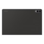 Samsung EF-DX930, Folio, Samsung, Galaxy Tab S11 Ultra, 37,1 cm 14.6", 466 g