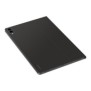 Samsung EF-DX930, Folio, Samsung, Galaxy Tab S11 Ultra, 37,1 cm 14.6", 466 g