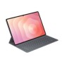 Samsung EF-DX930, Folio, Samsung, Galaxy Tab S11 Ultra, 37,1 cm 14.6", 466 g