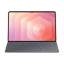 Samsung EF-DX930, Folio, Samsung, Galaxy Tab S11 Ultra, 37,1 cm 14.6", 466 g