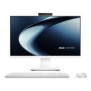 ASUS V400 AiO V440VAK-WPC952W, 60,5 cm 23.8", Full HD, Intel® Core™ i3, 8 Go, 512 Go, Windows 11 Home