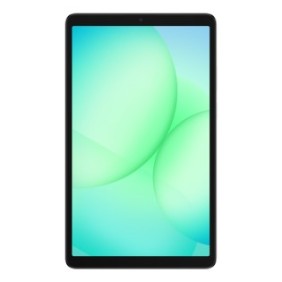 Samsung Galaxy Tab SM-X130, 22,1 cm 8.7", 1340 x 800 pixels, 64 Go, 4 Go, 2 GHz, Argent