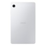 Samsung Galaxy Tab SM-X130, 22,1 cm 8.7", 1340 x 800 pixels, 64 Go, 4 Go, 2 GHz, Argent