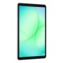 Samsung Galaxy Tab SM-X130, 22,1 cm 8.7", 1340 x 800 pixels, 64 Go, 4 Go, 2 GHz, Argent