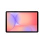 Samsung Galaxy Tab S10 Lite Enterprise Edition, 27,7 cm 10.9", 2112 x 1320 pixels, 128 Go, 6 Go, 2 GHz, Gris