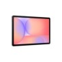 Samsung Galaxy Tab S10 Lite Enterprise Edition, 27,7 cm 10.9", 2112 x 1320 pixels, 128 Go, 6 Go, 2 GHz, Gris
