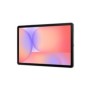 Samsung Galaxy Tab S10 Lite Enterprise Edition, 27,7 cm 10.9", 2112 x 1320 pixels, 128 Go, 6 Go, 2 GHz, Gris