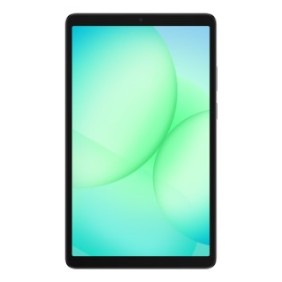 Samsung SM-X130, 22,1 cm 8.7", 1340 x 800 pixels, 64 Go, 4 Go, 2 GHz, Gris