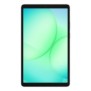 Samsung SM-X130, 22,1 cm 8.7", 1340 x 800 pixels, 64 Go, 4 Go, 2 GHz, Gris