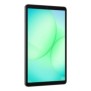 Samsung SM-X130, 22,1 cm 8.7", 1340 x 800 pixels, 64 Go, 4 Go, 2 GHz, Gris