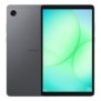Samsung Galaxy Tab A11 , 22,1 cm 8.7", 1340 x 800 pixels, 64 Go, 4 Go, 2 GHz, Gris