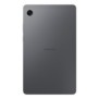 Samsung Galaxy Tab A11 , 22,1 cm 8.7", 1340 x 800 pixels, 64 Go, 4 Go, 2 GHz, Gris