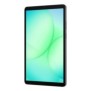 Samsung Galaxy Tab A11 , 22,1 cm 8.7", 1340 x 800 pixels, 64 Go, 4 Go, 2 GHz, Gris