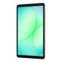 Samsung Galaxy Tab A11 Wi-Fi, 22,1 cm 8.7", 1340 x 800 pixels, 128 Go, 8 Go, 2 GHz, Argent