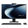 ASUS V600 AiO VM670KA-BPE013W, 68,6 cm 27", Full HD, AMD Ryzen AI 7, 16 Go, 1 To, Windows 11 Home