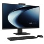 ASUS V600 AiO VM670KA-BPE013W, 68,6 cm 27", Full HD, AMD Ryzen AI 7, 16 Go, 1 To, Windows 11 Home