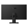 ASUS V600 AiO VM670KA-BPE013W, 68,6 cm 27", Full HD, AMD Ryzen AI 7, 16 Go, 1 To, Windows 11 Home