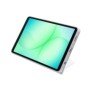 Samsung EF-BX130, Folio porte carte, Samsung, Galaxy Tab A11, 22,1 cm 8.7", 206 g