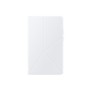 Samsung EF-BX130, Folio porte carte, Samsung, Galaxy Tab A11, 22,1 cm 8.7", 206 g