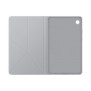 Samsung EF-BX130, Folio porte carte, Samsung, Galaxy Tab A11, 22,1 cm 8.7", 206 g