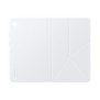 Samsung EF-BX130, Folio porte carte, Samsung, Galaxy Tab A11, 22,1 cm 8.7", 206 g