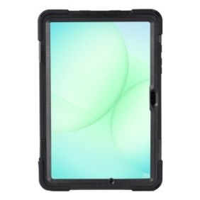 Mobilis 072008, Housse, Samsung, Galaxy Tab A11+ SM-X230 SM-X236B, 27,9 cm 11