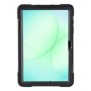 Mobilis 072008, Housse, Samsung, Galaxy Tab A11+ SM-X230 SM-X236B, 27,9 cm 11