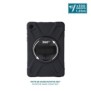 Mobilis 072008, Housse, Samsung, Galaxy Tab A11+ SM-X230 SM-X236B, 27,9 cm 11