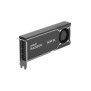 ASUS XFX AMD Radeon AI Pro R9700