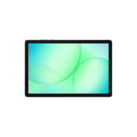 Samsung Galaxy Tab A11+ 5G, 27,9 cm 11", 1920 x 1200 pixels, 256 Go, 8 Go, 482 g, Gris
