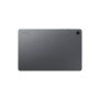 Samsung Galaxy Tab A11+ 5G, 27,9 cm 11", 1920 x 1200 pixels, 256 Go, 8 Go, 482 g, Gris