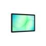 Samsung Galaxy Tab A11+ 5G, 27,9 cm 11", 1920 x 1200 pixels, 256 Go, 8 Go, 482 g, Gris