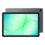 Samsung Galaxy Tab A11+ 5G, 27,9 cm 11", 1920 x 1200 pixels, 256 Go, 8 Go, 482 g, Gris