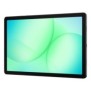 Samsung Galaxy Tab A11+ 5G, 27,9 cm 11", 1920 x 1200 pixels, 256 Go, 8 Go, 482 g, Gris